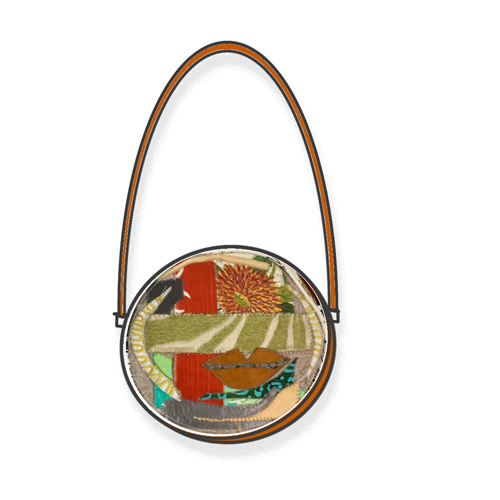 Artisan Bags 3 Featured Image