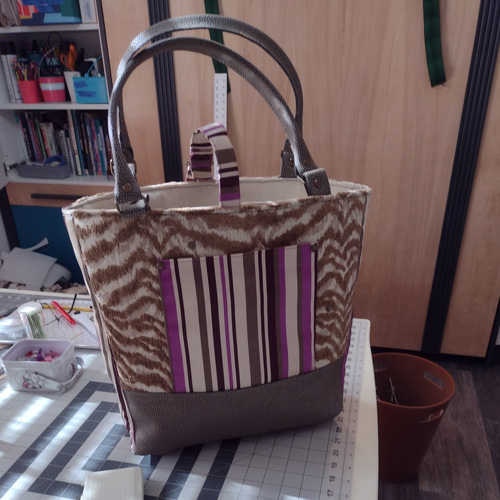 The Archives 6 Additional Images for Gallery