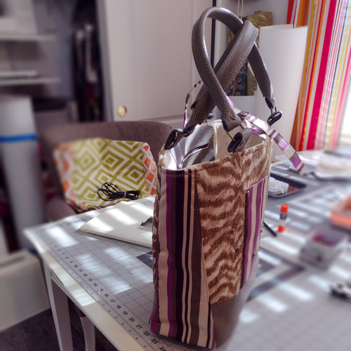 The Archives 4 Additional Images for Gallery