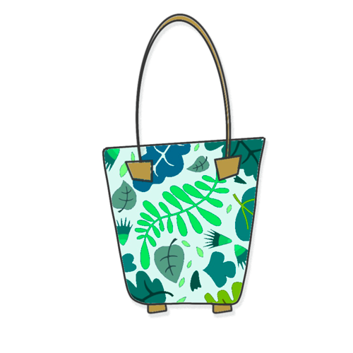 The Archives 2 index.php?gf download=2025%2F10%2FBagTwoShadow