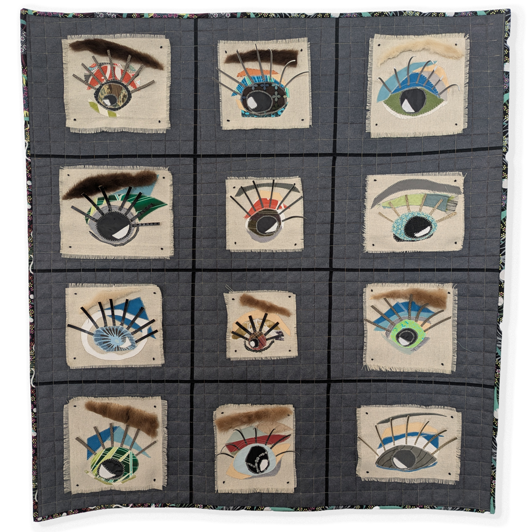 Quilts 1 Featured Image