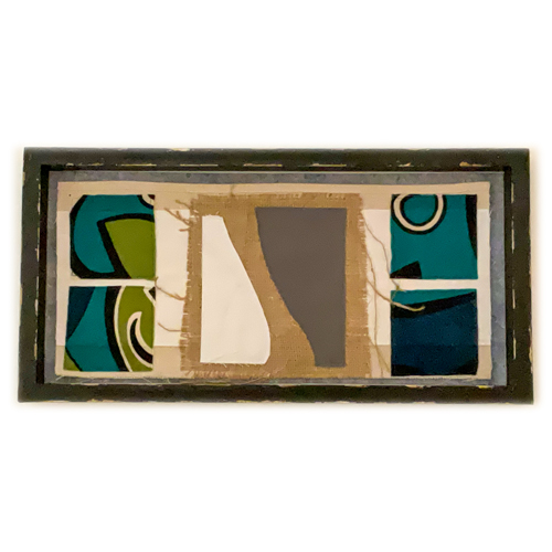 Other Art 1 Featured Image