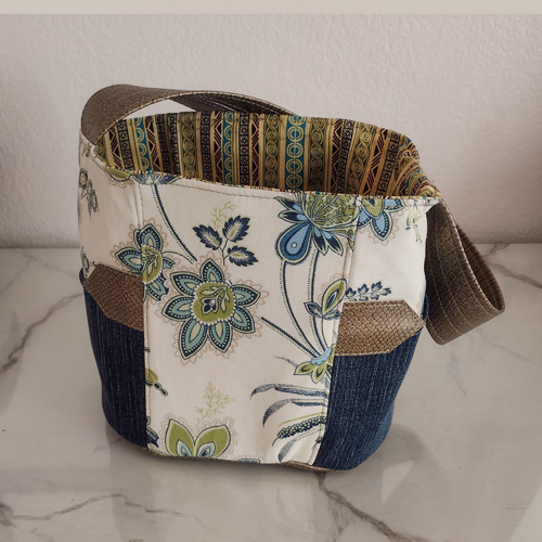 The Archives 4 Additional Images for Gallery