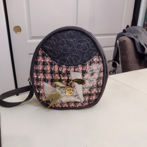 The Archives 6 Additional Images for Gallery