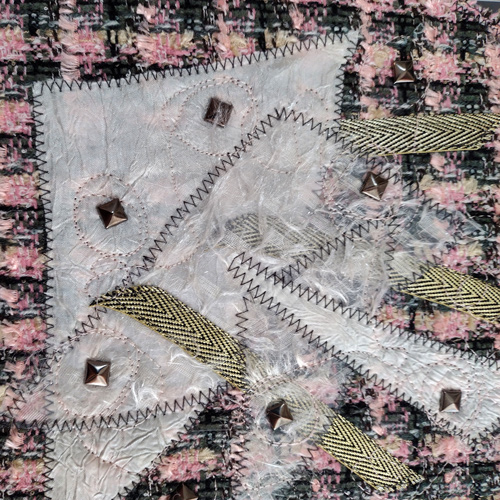 The Archives 4 Additional Images for Gallery