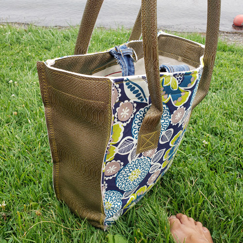 The Archives 4 Additional Images for Gallery