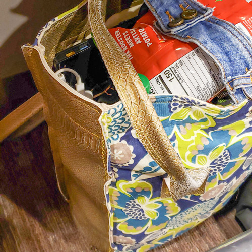 The Archives 3 Additional Images for Gallery