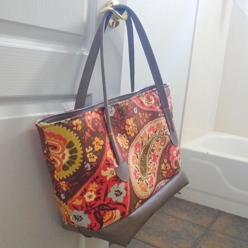 The Archives 4 Additional Images for Gallery