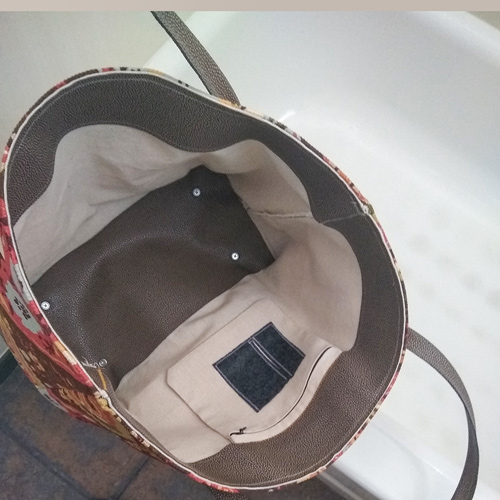 The Archives 3 Additional Images for Gallery