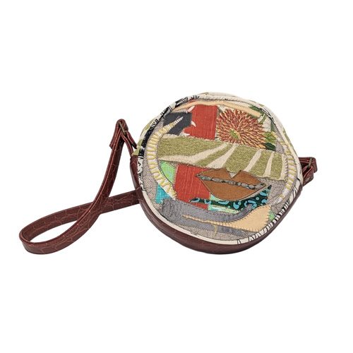 Artisan Bags 7 Additional Images for Gallery