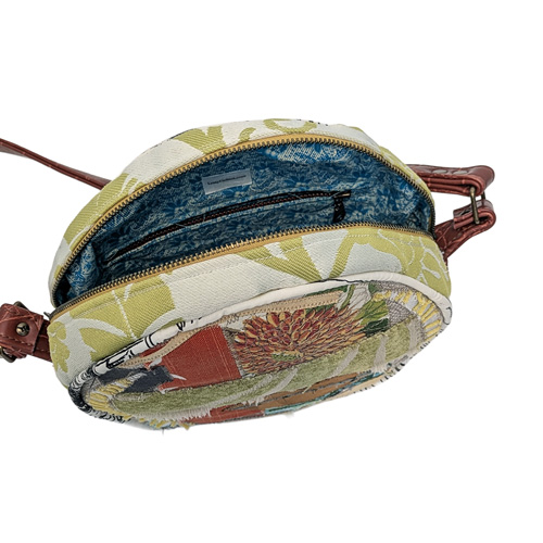 Artisan Bags 6 Additional Images for Gallery