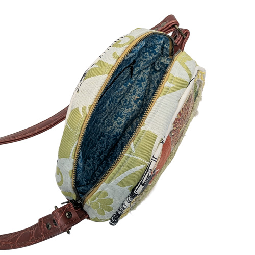 Artisan Bags 5 Additional Images for Gallery