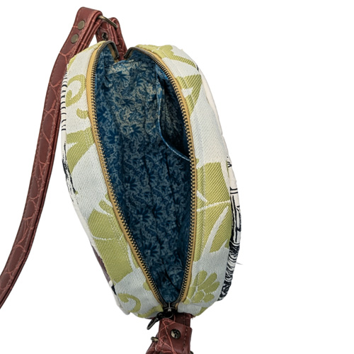 Artisan Bags 3 Additional Images for Gallery