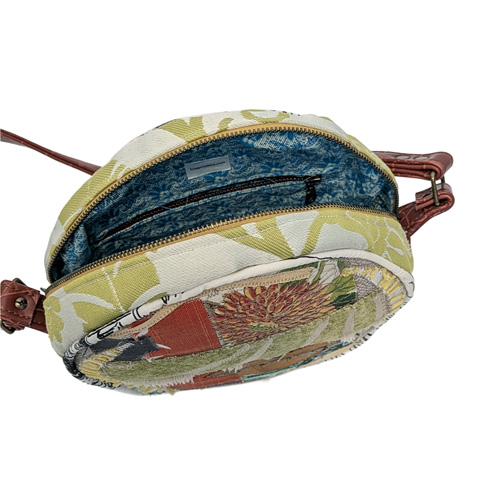 Artisan Bags 2 Additional Images for Gallery