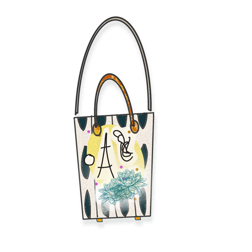 Artisan Bags 2 Featured Image