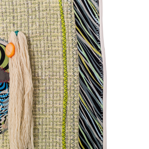 Art Quilts 7 Additional Images for Gallery