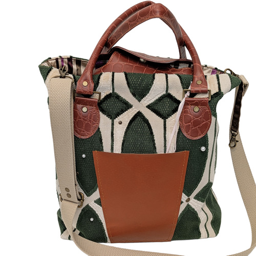 Artisan Bags 12 Additional Images for Gallery