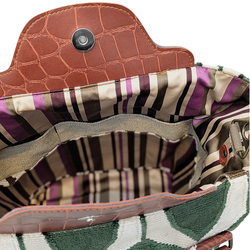 Artisan Bags 9 Additional Images for Gallery