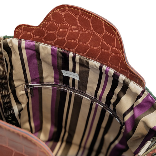 Artisan Bags 7 Additional Images for Gallery