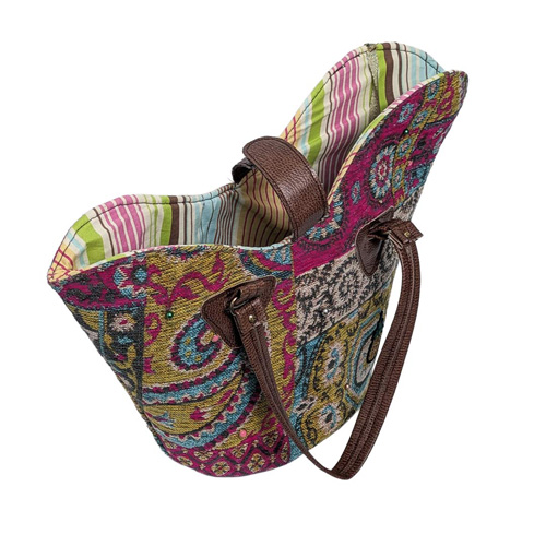 Artisan Bags 2 Additional Images for Gallery