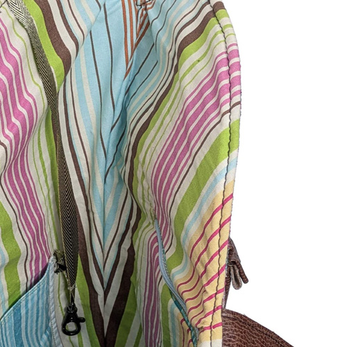 Artisan Bags 11 Additional Images for Gallery