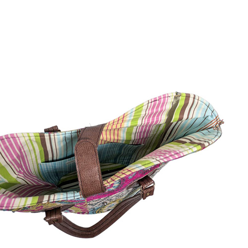 Artisan Bags 9 Additional Images for Gallery