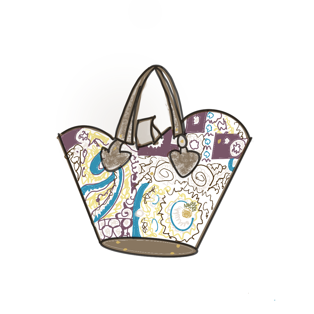 Artisan Bags 4 Featured Image