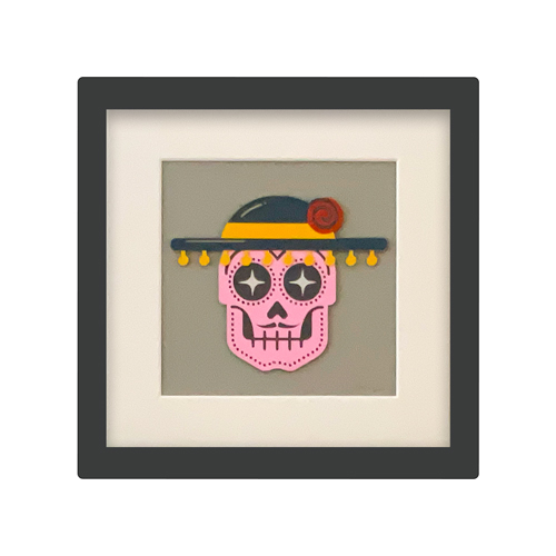 Day of the Dead - 2