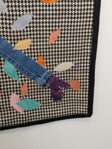 image of Woman, Untitled (2026)