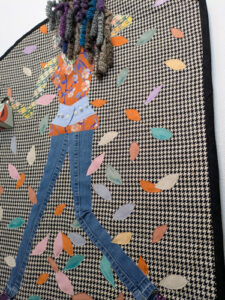 image of Woman, Untitled (2026)