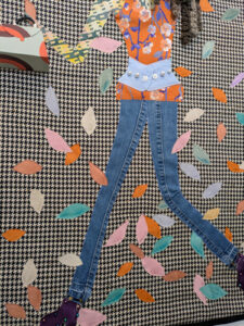 image of Woman, Untitled (2026)