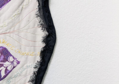 StateOfTheUnion 21Detail