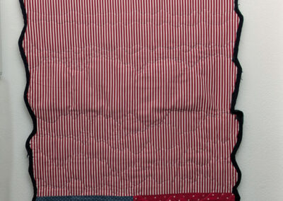 Stuart StateOfTheUnion Back