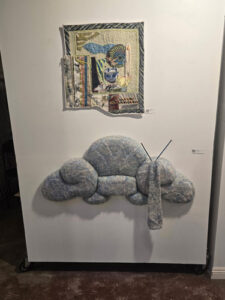 Image from The Makery - Los Angeles - Quiet - April 2026